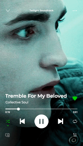 Foto de stewartkristen