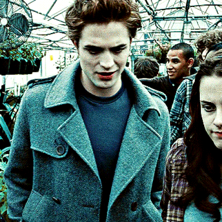 Imagem recente de stewartkristen