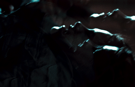 Favorito de lilyjcollins