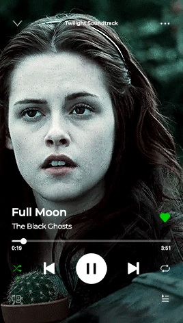 Imagem recente de stewartkristen