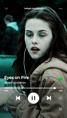 Imagem recente de stewartkristen