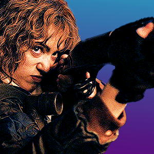 Avatar de strangerthings