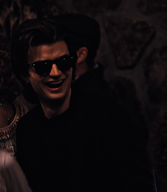 Foto de strangerthings