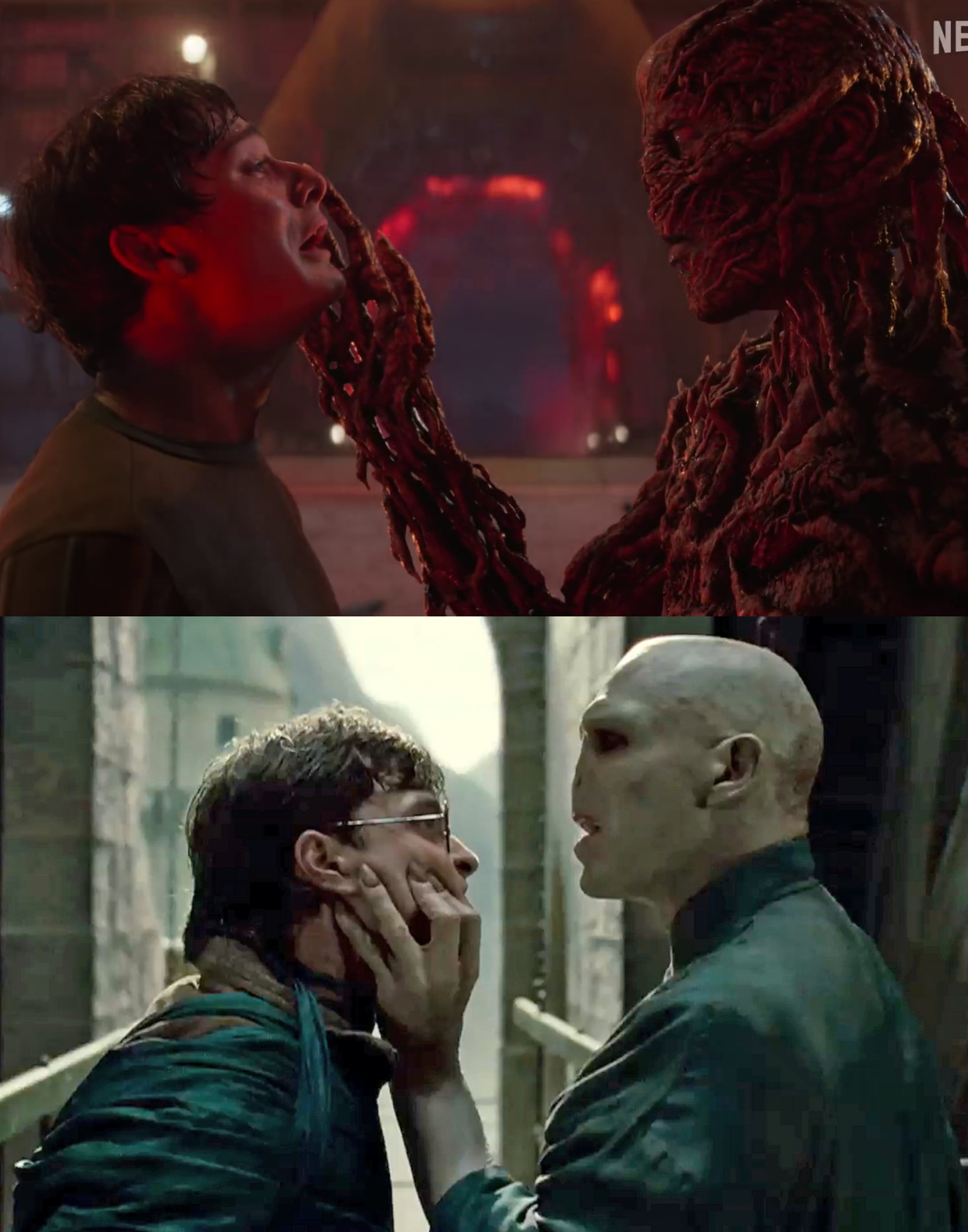 Foto de strangerthings