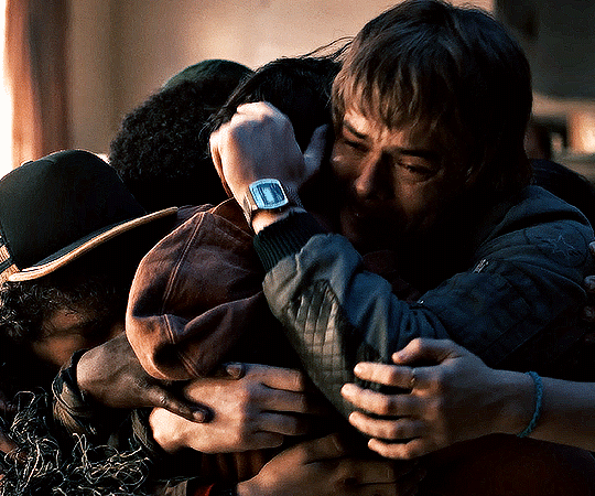 Foto de strangerthings