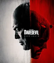 Imagem recente de superheroes