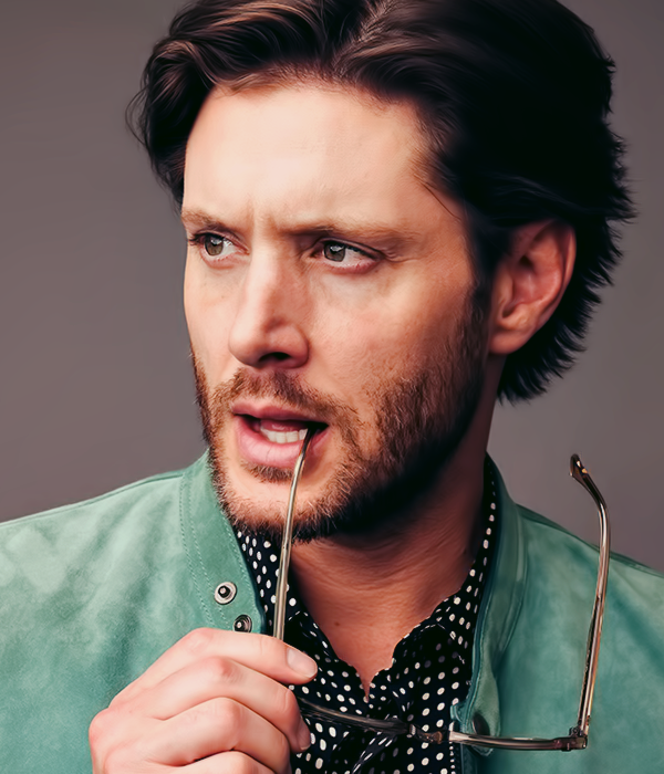 Foto de supernatural