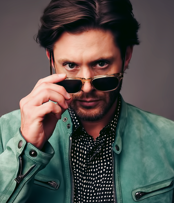 Foto de supernatural