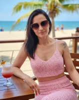 Imagem recente de suukaangel