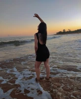 Imagem recente de suukaangel