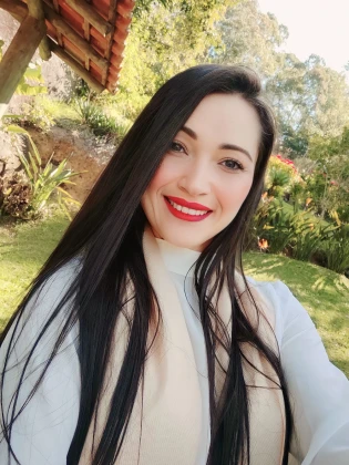 Imagem recente de suukaangel