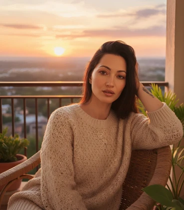 Imagem recente de suukaangel