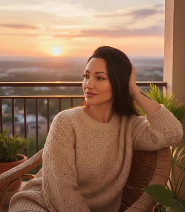 Imagem recente de suukaangel