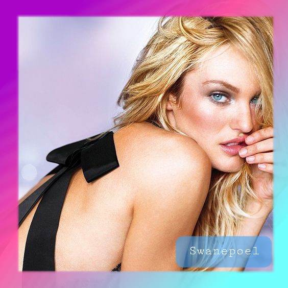 Foto de swanepoel