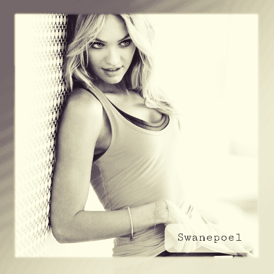 Foto de swanepoel