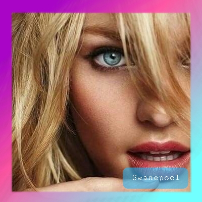 Foto de swanepoel