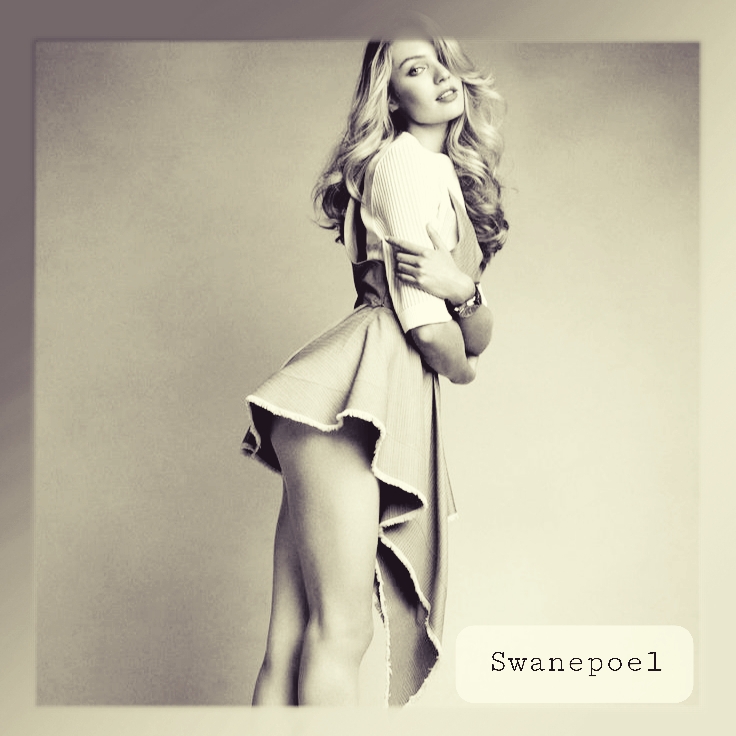 Foto de swanepoel