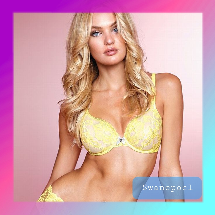 Foto de swanepoel