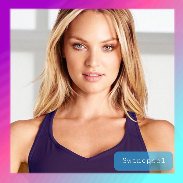 Foto de swanepoel