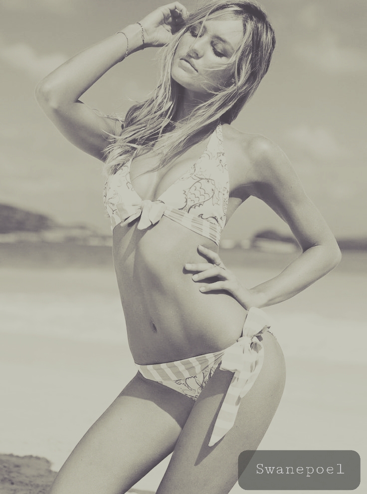 Foto de swanepoel