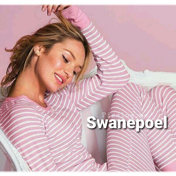 Foto de swanepoel