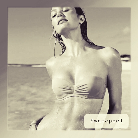 Foto de swanepoel