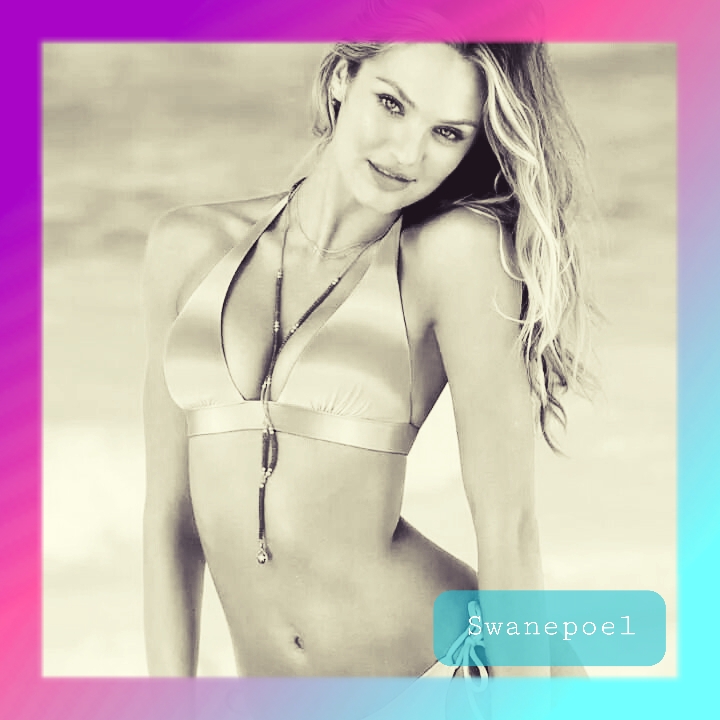 Foto de swanepoel