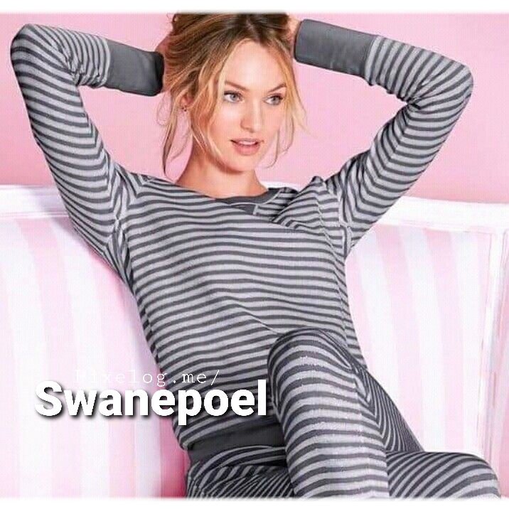 Foto de swanepoel
