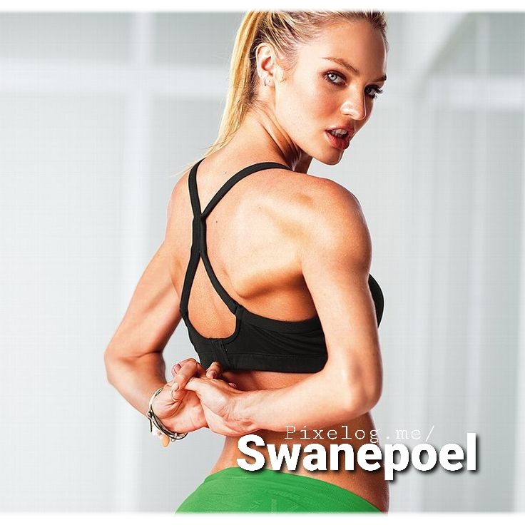 Foto de swanepoel