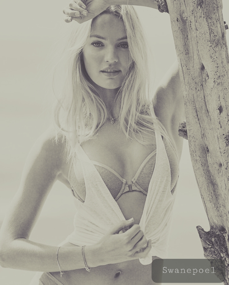 Foto de swanepoel