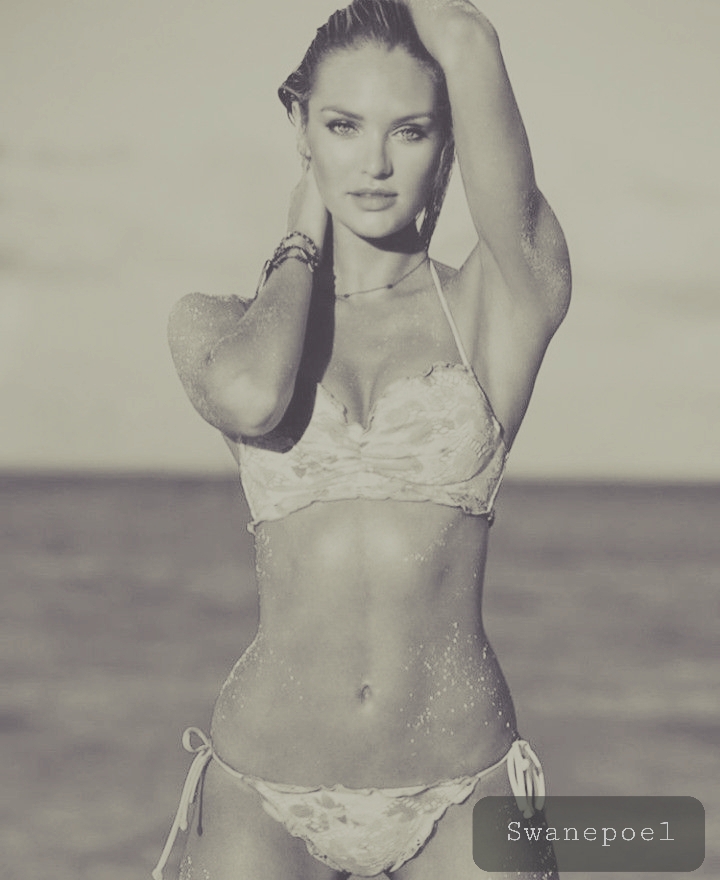 Foto de swanepoel