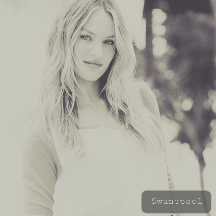 Foto de swanepoel