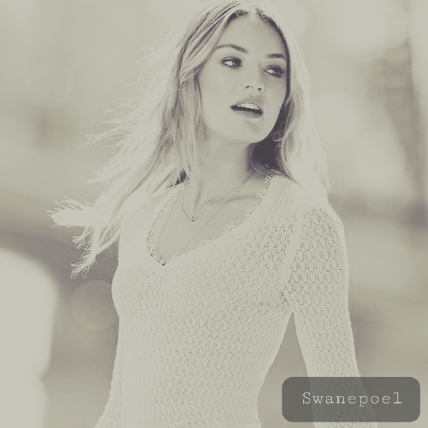 Foto de swanepoel