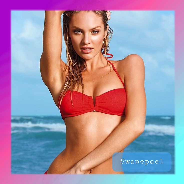 Foto de swanepoel