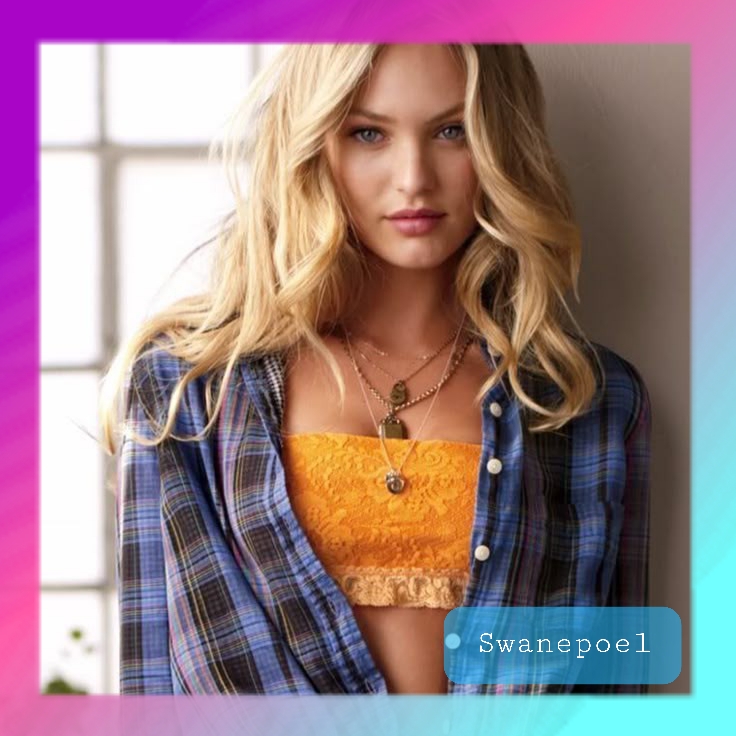 Foto de swanepoel