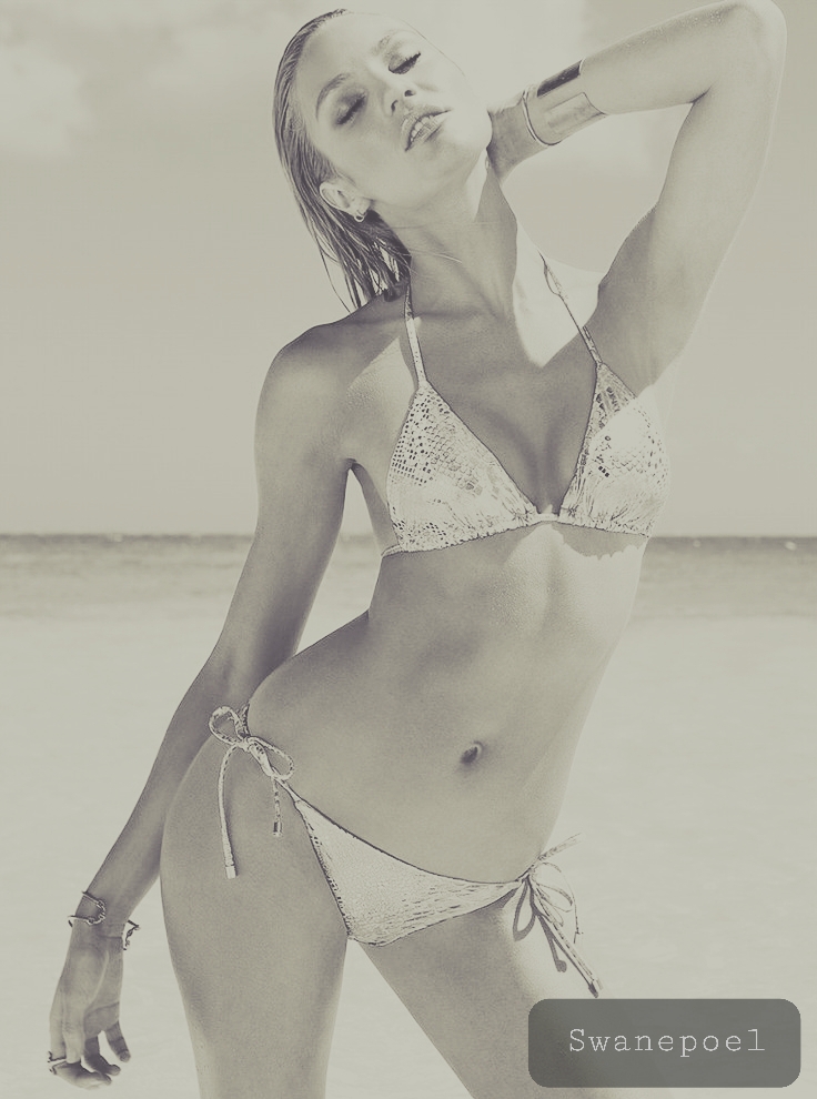 Foto de swanepoel