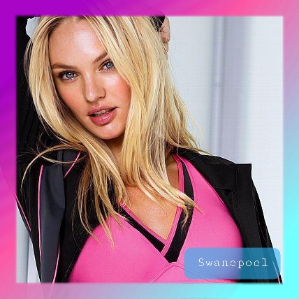 Foto de swanepoel