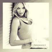 Imagem recente de swanepoel