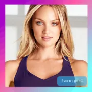 Imagem recente de swanepoel