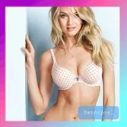 Imagem recente de swanepoel