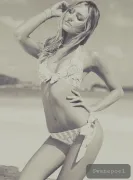 Imagem recente de swanepoel