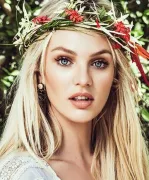 Imagem recente de swanepoel