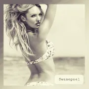 Imagem recente de swanepoel