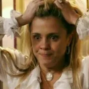 Imagem recente de swanepoel