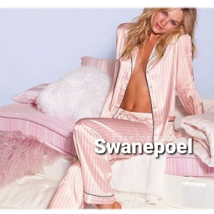 Imagem recente de swanepoel