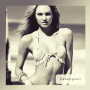 Imagem recente de swanepoel