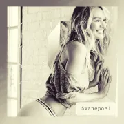 Imagem recente de swanepoel