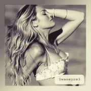 Imagem recente de swanepoel