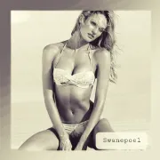 Imagem recente de swanepoel