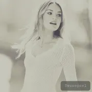 Imagem recente de swanepoel